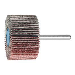 PFERD FAN GRINDER ALUM OXIDE 50 X 30MM 40 GRIT